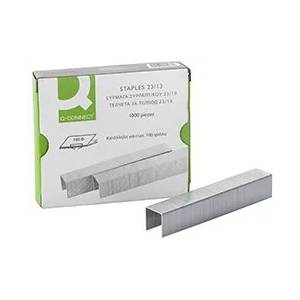 Q-Connect Телчета за телбод 23/13mm