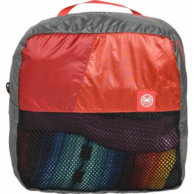 Pajak Ul Packing Cube M