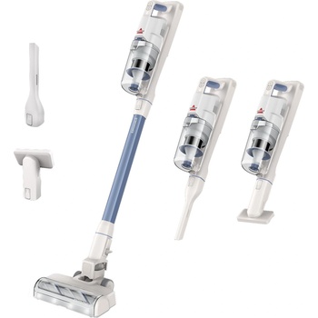BISSELL 4261N PowerClean 3-in-1