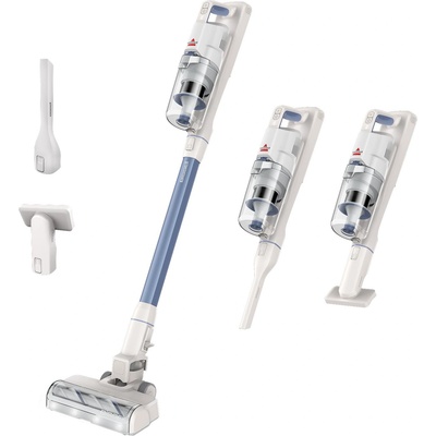 BISSELL 4261N PowerClean 3-in-1