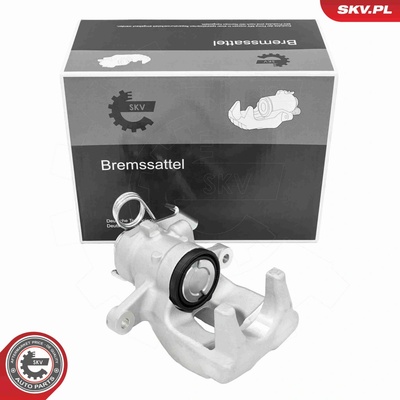 SKV Brzdový strmeň 79SKV563