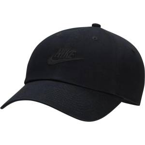 Nike CLUB L/XL - sportisimo - 42,93 лв