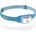 BioLite Челник Biolite Range 500 Head torch - Blue - размер One Size (545-1068-0111)
