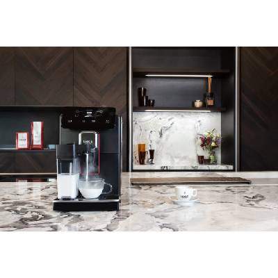 Gaggia Magenta Prestige