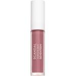 Seventeen Cosmetics Хидратиращ серум за устни Seventeen Scandal Gloss Oil (5119230*)