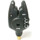 Fox Micron MX+