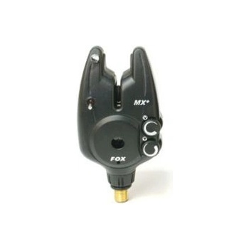 Fox Micron MX+