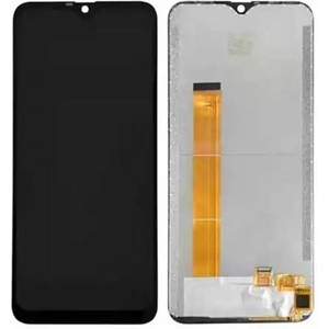 Oukitel LCD Дисплей и Тъч Скрийн за Oukitel C15 Pro