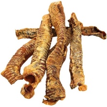 Perro Hovädzí hrtan 200 g