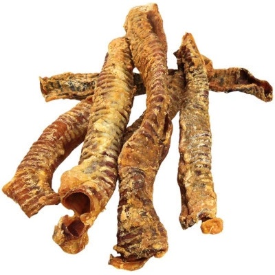 Perro Hovädzí hrtan 200 g
