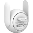 Image 1 of Ruijie RG-EW1200R