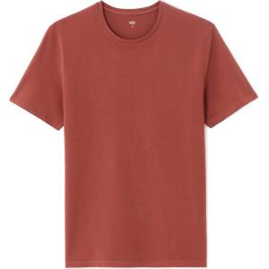 Celio Тениска Neunir Celio | Cherven | МЪЖЕ | S