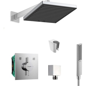 SANITINO SANI21HHK001
