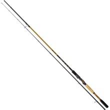 Quantum G-Force Shad 2,1 m 7-28 g 2 díly