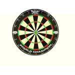 Bulls Darts Мишена Michael Smith Competition