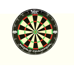 Bulls Darts Мишена Michael Smith Competition
