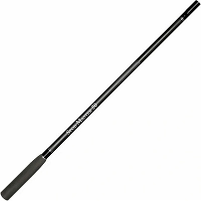 Saenger Anaconda Rukojeť k lopatce Spod Master 50cm