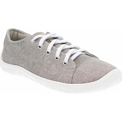 Fare Bare tenisky B5711461 – Sleviste.cz