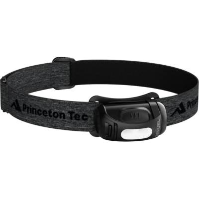 Princeton Tec Refuel