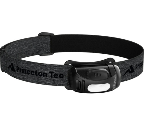 Princeton Tec Refuel