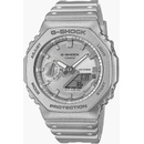 Casio GA-2100FF-8A