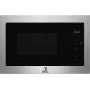 Electrolux EMS4253TBX