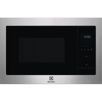 Electrolux EMS4253TBX