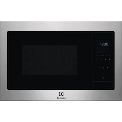 Electrolux EMS4253TBX