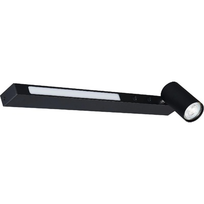 Zuma Line W230757202
