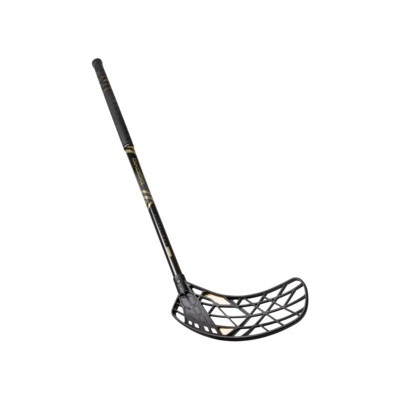 OxDog ULTRALIGHT HES 27 BK OVAL MBC2