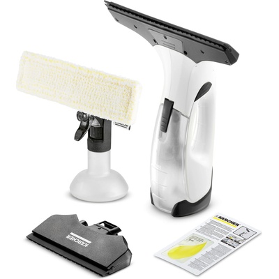 Kärcher WV 2 Plus N (1.633-642.0)