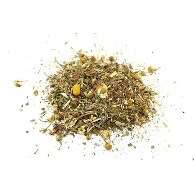 Zafilo Sypaný čaj Mindfulness Meditation 1 kg