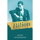 Bilion