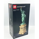 LEGO® Architecture 21042 Socha Svobody