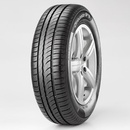 Pirelli Cinturato P1 195/65 R15 95T