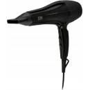 Cien CHAC 2400 C3