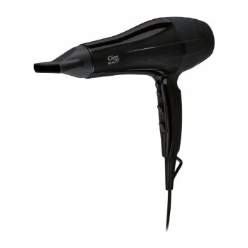 Cien CHAC 2400 C3