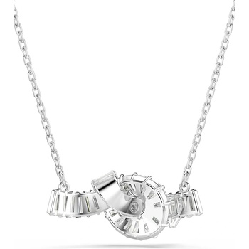 Swarovski Колие Swarovski MATRIX 5728553 (5728553)