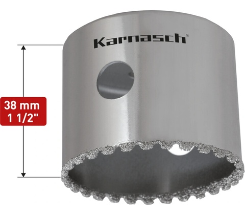 Karnasch 211500083