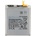 MPS Батерия за Samsung Galaxy S24 Ultra / SM-S928, 5000 mAh (23205)