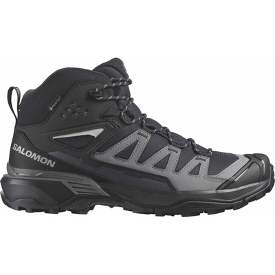 Salomon X ultra 360 mid gtx 41 1/3
