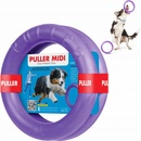 Puller Dog Hračka Kruh midi 20 cm