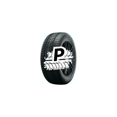 Linglong Sport Master Winter 245/45 R18 100W