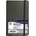 Daler-Rowney Simply Sketchbook Simply Скицник 72 8, 9 x 14 cm 100 g Black (482100355)