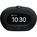 JBL Horizon3