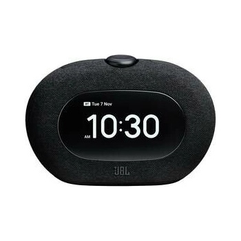 JBL Horizon3