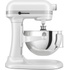 KitchenAid Heavy Duty 5KSM55SXXEWH