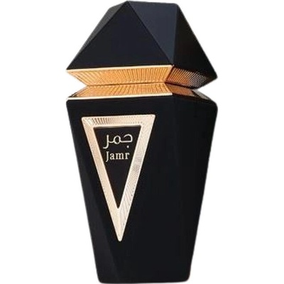 French Avenue Jamr Black parfémovaná voda unisex 100 ml