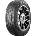 Continental CrossContact H/T 225/55 R18 98V