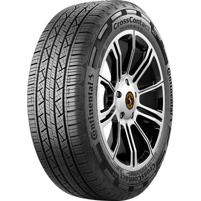 Continental CrossContact H/T 225/55 R18 98V